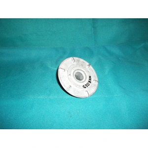 Felfogó agy HAJDU 407 centrifuga / RENDELÉSRE