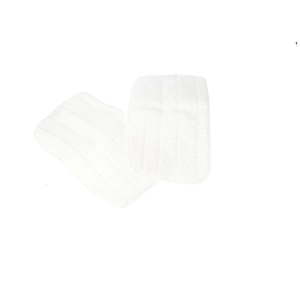 Felmosó betét (eredeti) HOOVER takarítógép (1cs=2db) 