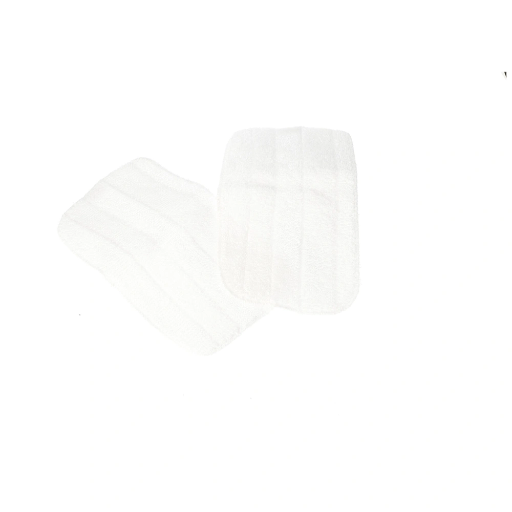 Felmosó betét (eredeti) HOOVER takarítógép (1cs=2db) 