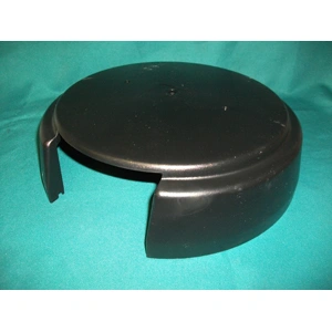 Felső burkolat DELONGHI LM200 porszívó / RENDELÉSRE