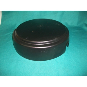 Felső burkolat DELONGHI LM200 porszívó / RENDELÉSRE