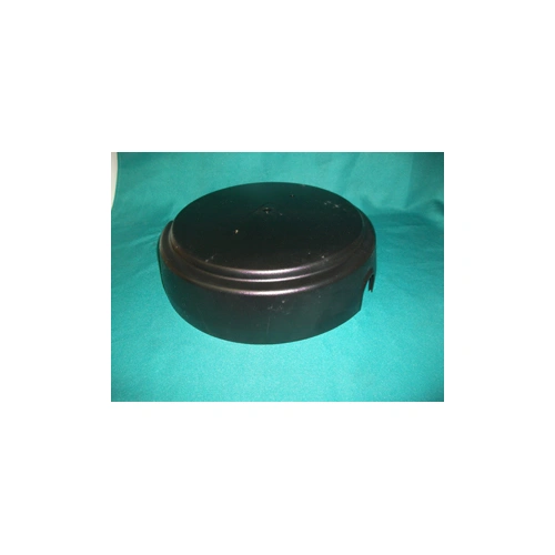 Felső burkolat DELONGHI LM200 porszívó / RENDELÉSRE