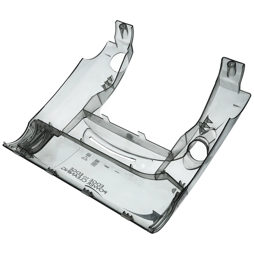 Felső burkolati elem kefetartó HOOVER (EDGE to EDGE POWER CLEANING ) porszívó / RENDELÉSRE