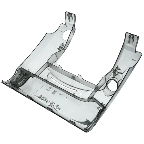 Felső burkolati elem kefetartó HOOVER (EDGE to EDGE POWER CLEANING ) porszívó / RENDELÉSRE