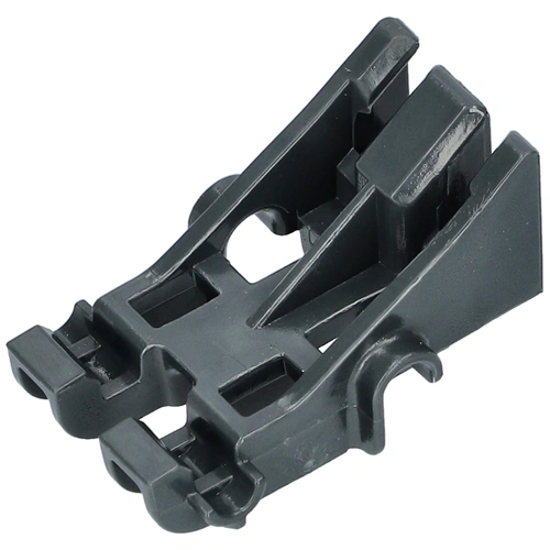 Felső kosár rögzítő (eredeti) BEKO mosogatógép