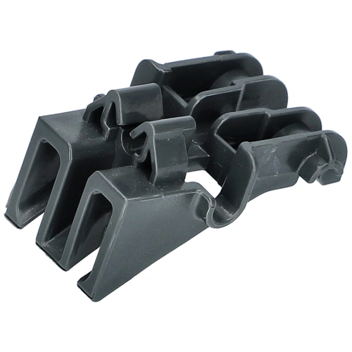 Felső kosár rögzítő (eredeti) BEKO mosogatógép