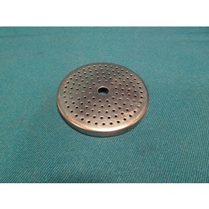 Felső szűrő FAGOR kávéfőző / RENDELÉSRE