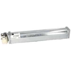 Fergas  VENTILÁTOR hűtés  NCB 30X300 L2-180  svéd