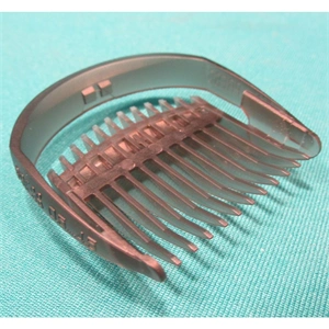 Fésű (eredeti) BABYLISS hajvágó / RENDELÉSRE