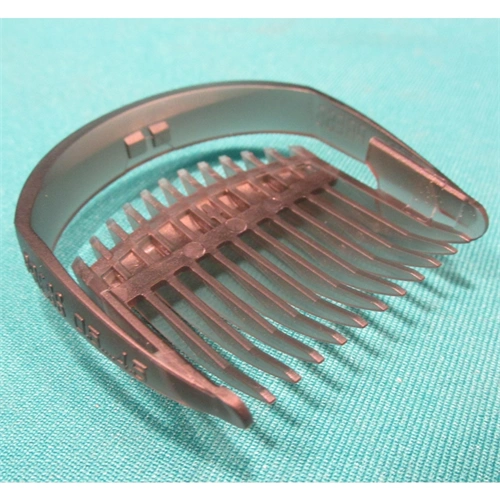 Fésű (eredeti) BABYLISS hajvágó / RENDELÉSRE