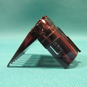 Fésű (eredeti) PHILIPS hajvágó / RENDELÉSRE