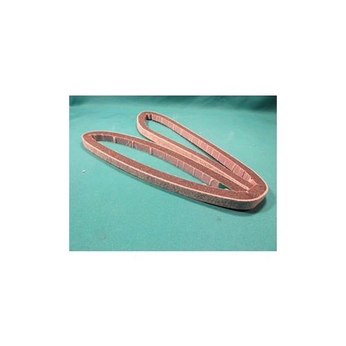 Filc első, üst (eredeti) GORENJE / MORA szárítógép 