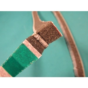 Filc első, üst (eredeti) GORENJE / MORA szárítógép 