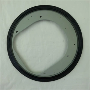 Filc hátsó (eredeti) GORENJE/MORA szárítógép 