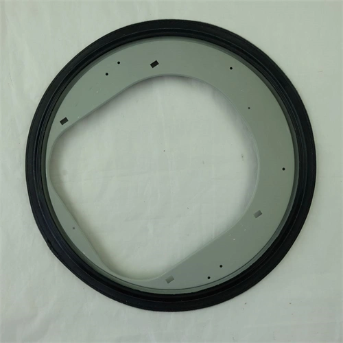 Filc hátsó (eredeti) GORENJE/MORA szárítógép 