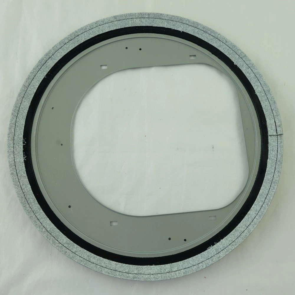 Filc hátsó (eredeti) GORENJE/MORA szárítógép 