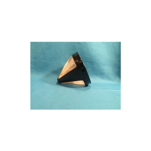 Filter tartó DELONGHI kávéfőző / RENDELÉSRE