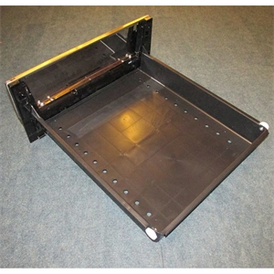 Fiók, edénytartó (eredeti) AMICA tűzhely / RENDELÉSRE