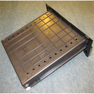 Fiók, edénytartó (eredeti) AMICA tűzhely / RENDELÉSRE