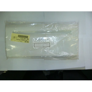 Fiók előlap (lehajtható) ZANUSSI fagyasztó / RENDELÉSRE