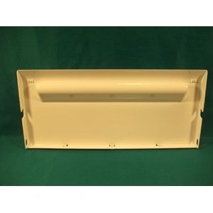 Fiók előlap (lehajtható) ZANUSSI fagyasztó / RENDELÉSRE