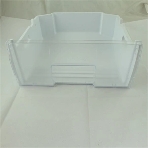 Fiók (eredeti) BEKO fagyasztógép