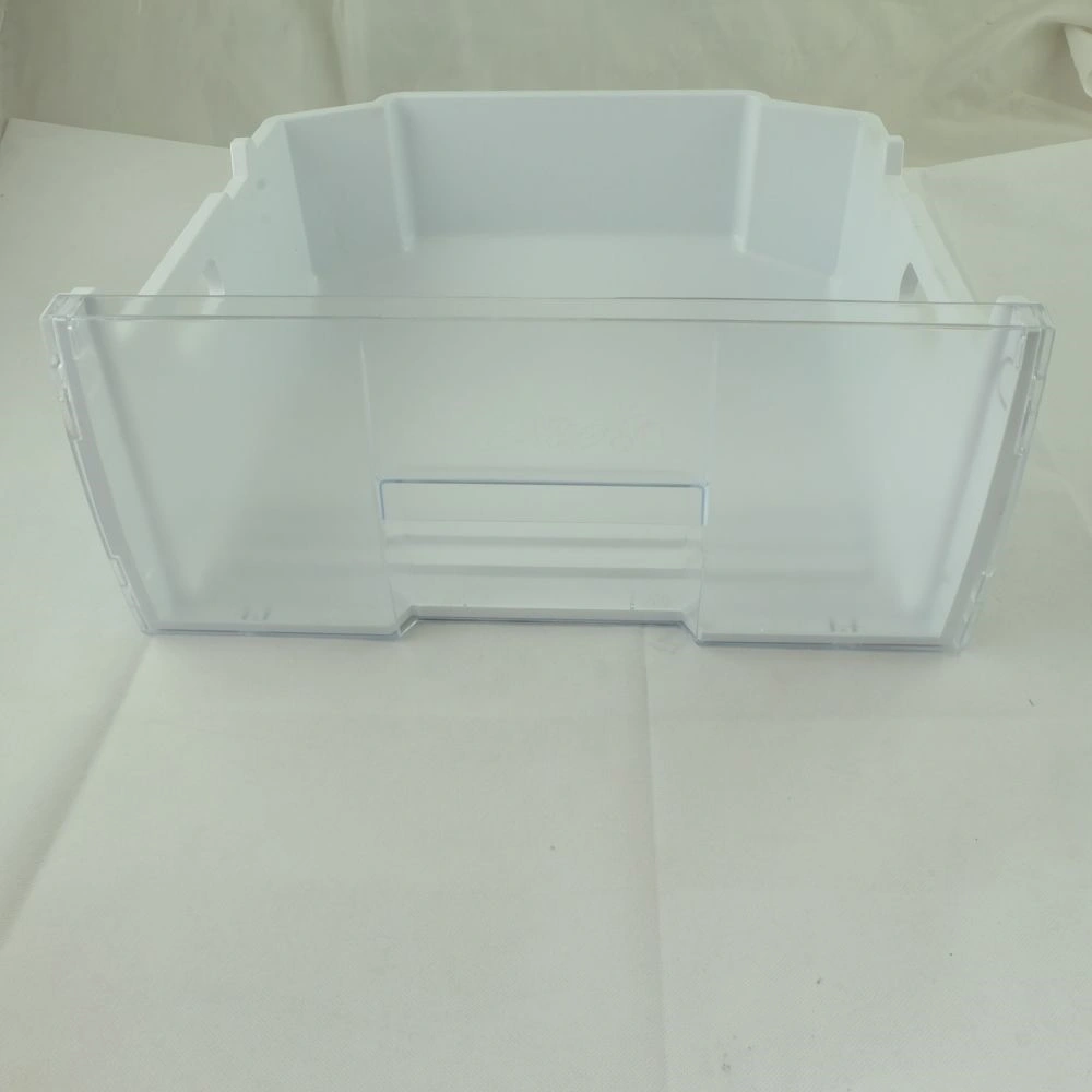 Fiók (eredeti) BEKO fagyasztógép