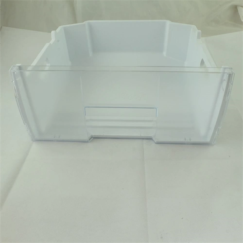 Fiók (eredeti) BEKO fagyasztógép