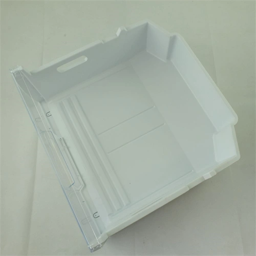 Fiók (eredeti) BEKO fagyasztógép