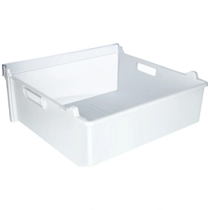 Fiók (eredeti) BEKO hűtőgép