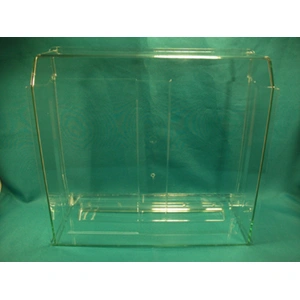 Fiók (fagyasztótér) ELECTROLUX ER/ERN hűtőgép / RENDELÉSRE