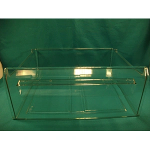 Fiók (fagyasztótér) ELECTROLUX ER/ERN hűtőgép / RENDELÉSRE