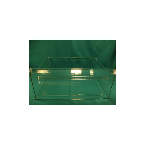 Fiók (fagyasztótér) ELECTROLUX ER/ERN hűtőgép / RENDELÉSRE