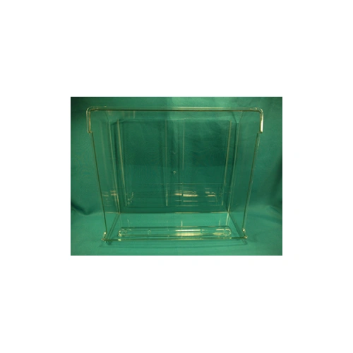 Fiók (fagyasztótér) ELECTROLUX ER/ERN hűtőgép / RENDELÉSRE