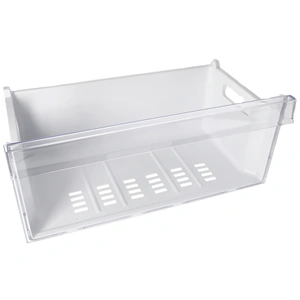 Fiók fagyasztótér alsó (eredeti) BEKO fagyasztó