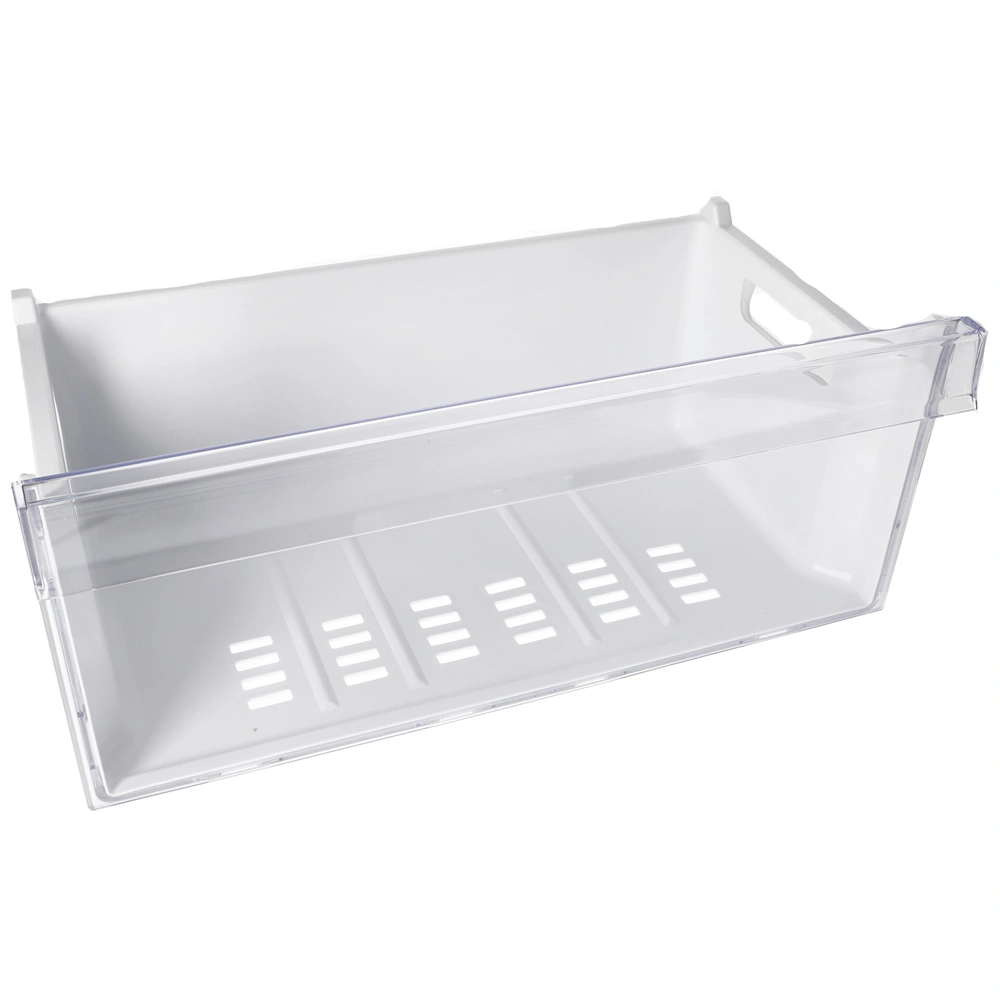 Fiók fagyasztótér alsó (eredeti) BEKO fagyasztó