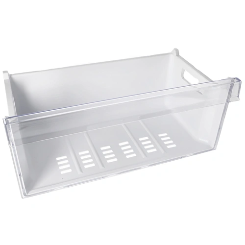 Fiók fagyasztótér alsó (eredeti) BEKO fagyasztó