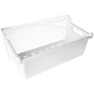 Fiók fagyasztótér alsó (eredeti) BEKO fagyasztó