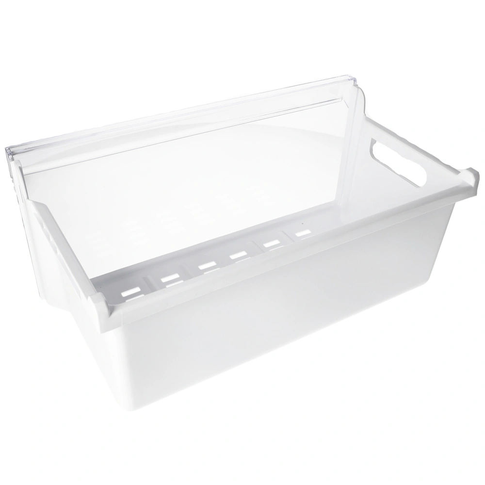 Fiók fagyasztótér alsó (eredeti) BEKO fagyasztó