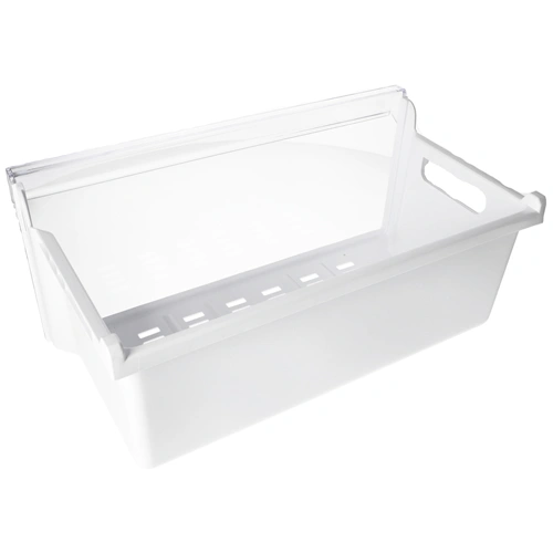 Fiók fagyasztótér alsó (eredeti) BEKO fagyasztó