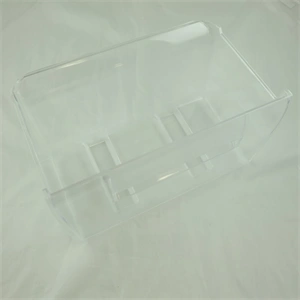 Fiók fagyasztótér alsó (eredeti) CANDY hűtőgép / RENDELÉSRE