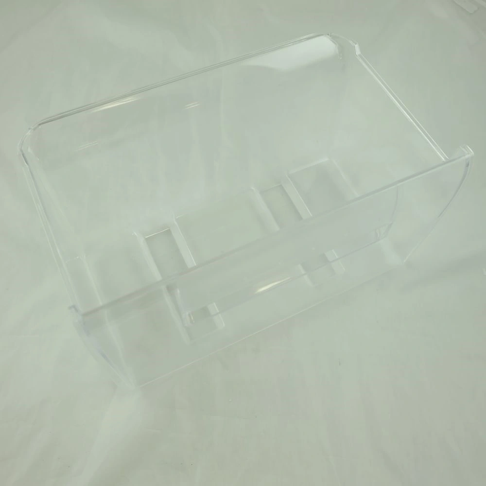 Fiók fagyasztótér alsó (eredeti) CANDY hűtőgép / RENDELÉSRE