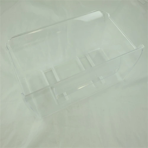 Fiók fagyasztótér alsó (eredeti) CANDY hűtőgép / RENDELÉSRE