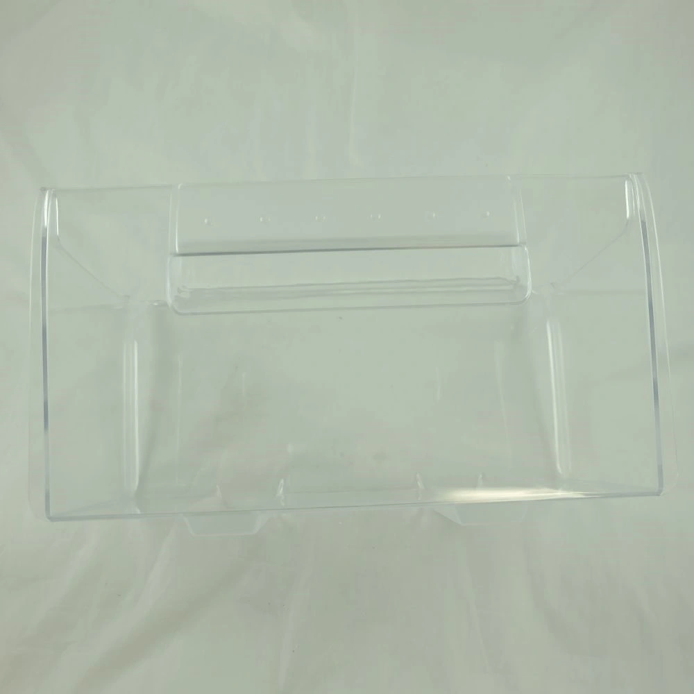 Fiók fagyasztótér alsó (eredeti) CANDY hűtőgép / RENDELÉSRE