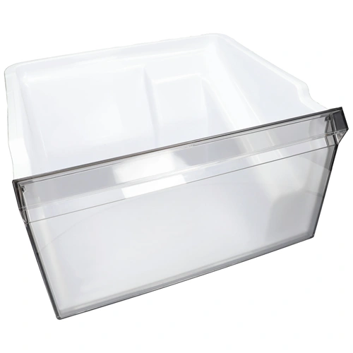 Fiók fagyasztótér alsó (eredeti) SAMSUNG hűtőgép