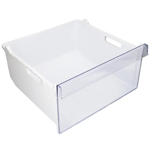 Fiók, fagyasztótér (eredeti) BEKO hűtőgép