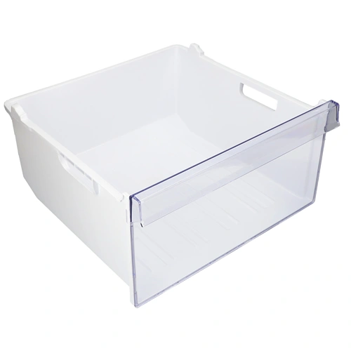 Fiók, fagyasztótér (eredeti) BEKO hűtőgép