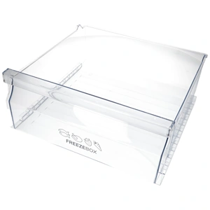 Fiók fagyasztótér (eredeti) GORENJE/MORA hűtőgép / RENDELÉSRE