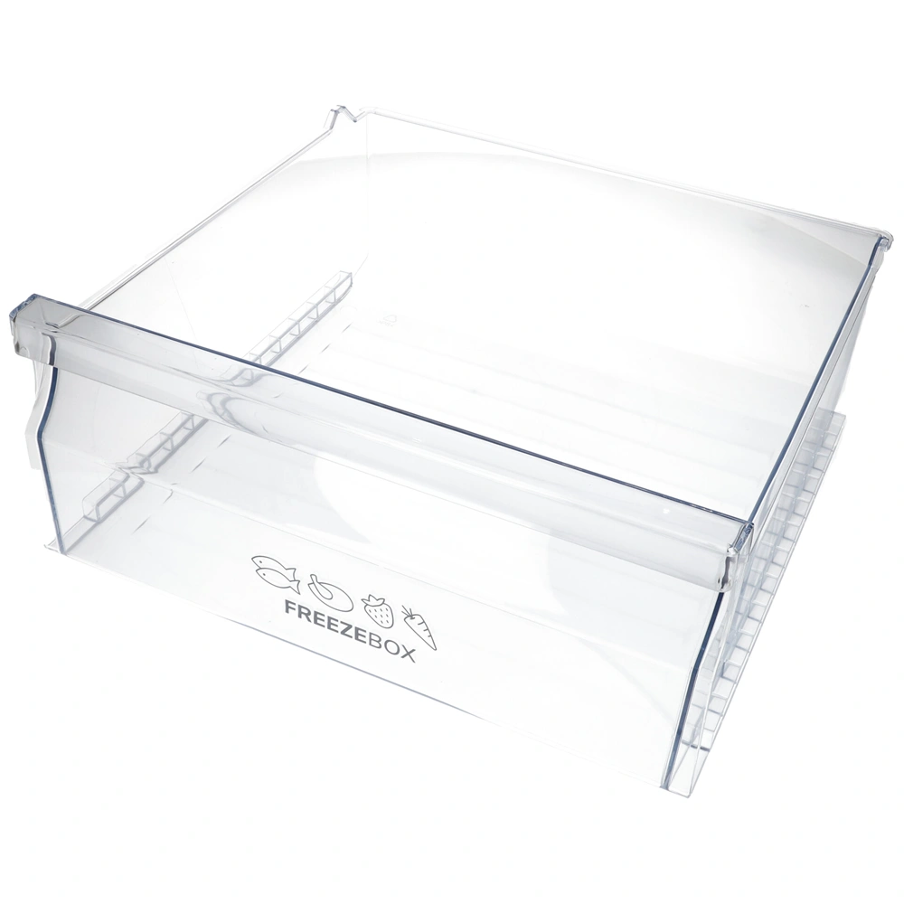 Fiók fagyasztótér (eredeti) GORENJE/MORA hűtőgép / RENDELÉSRE