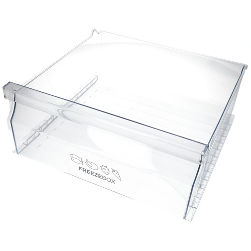 Fiók fagyasztótér (eredeti) GORENJE/MORA hűtőgép / RENDELÉSRE